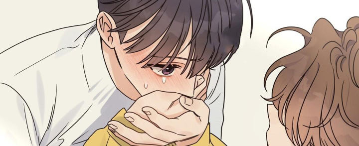 第70话 门.... 第 36 页