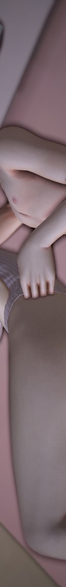 第5话 第 88 页