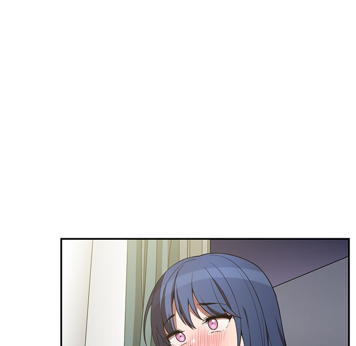 第50话 第 67 页