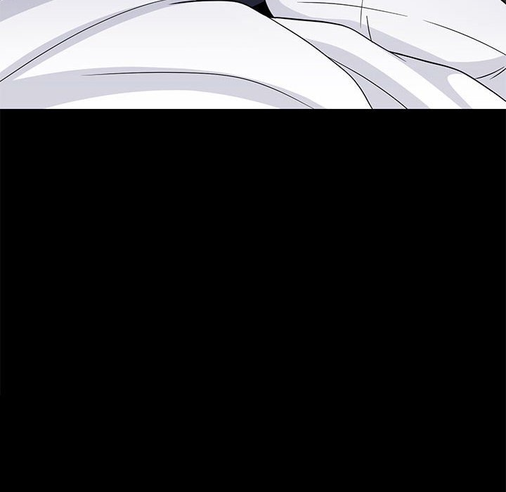 第9话 第 58 页