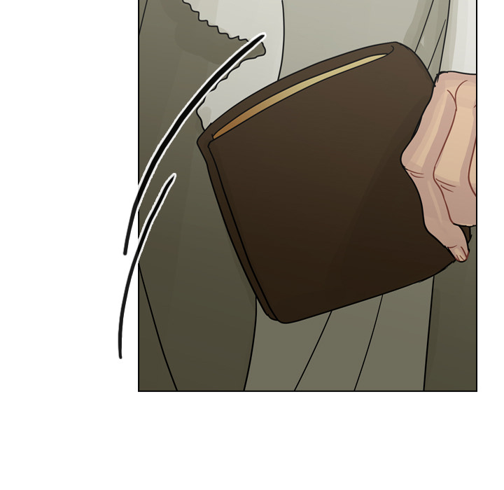 第57话 第 35 页