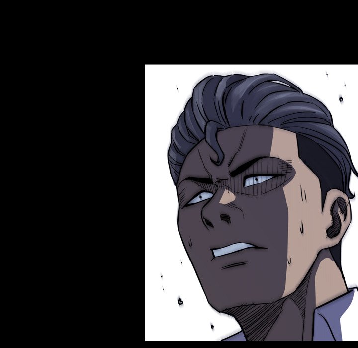 第 27 话 第 94 页