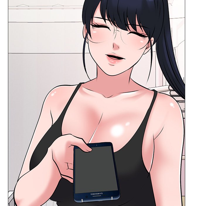 第34话 第 102 页