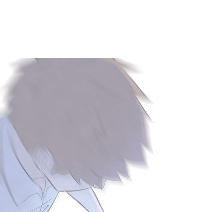第78话 第 28 页