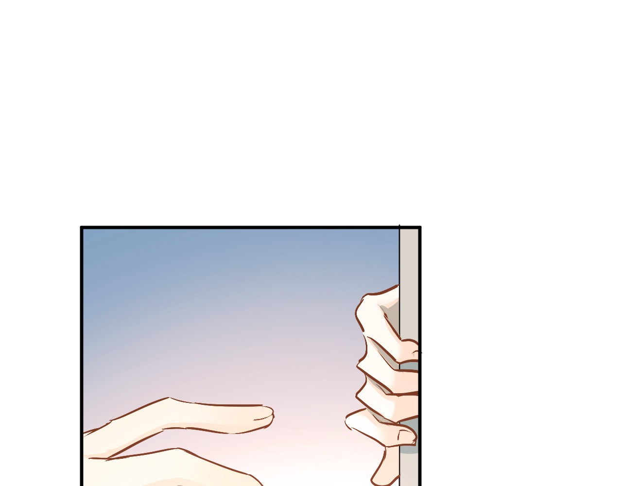 第27话 小满的努力 第 116 页
