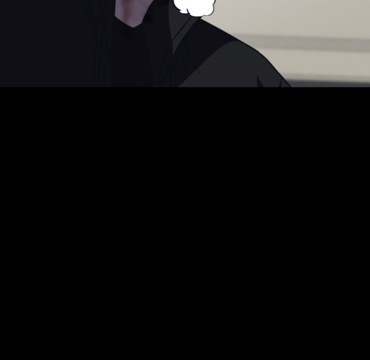 第 67 话 第 80 页