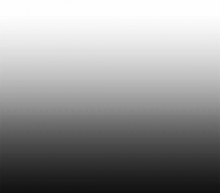 第72话 第72话 第 14 页