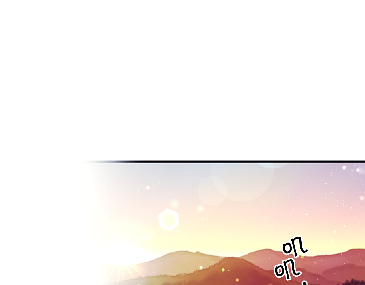 第39话 皇后语出惊人 第 98 页