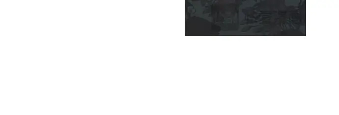 第85话 和我做这种事 第 28 页