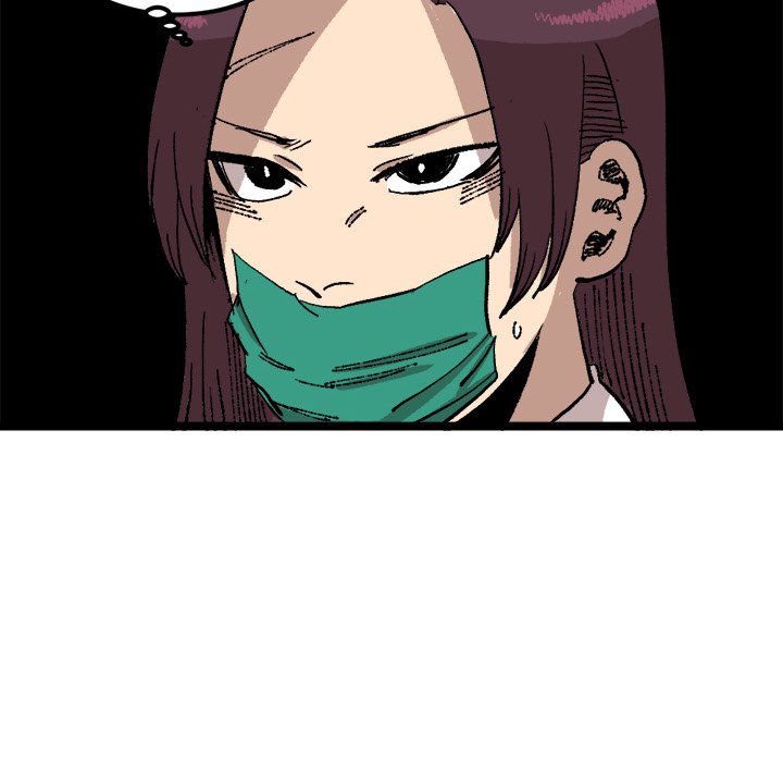 第21话 第 60 页