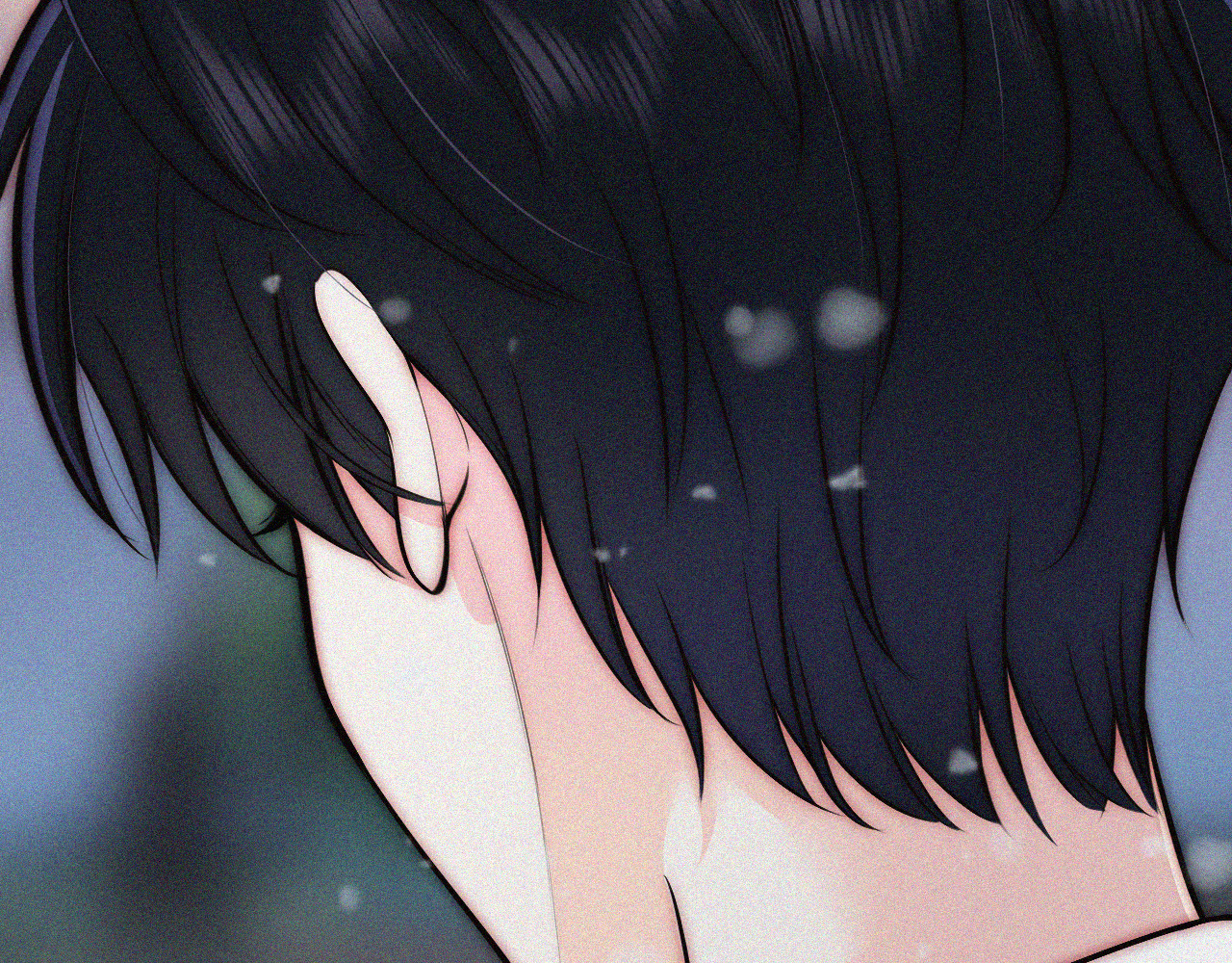 第61话  冰晶球 第 102 页