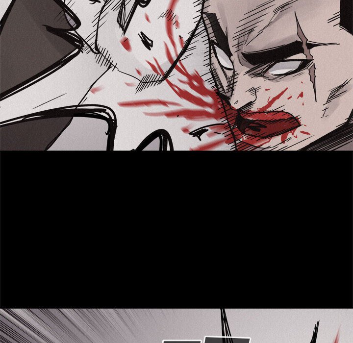 第53话 第 55 页