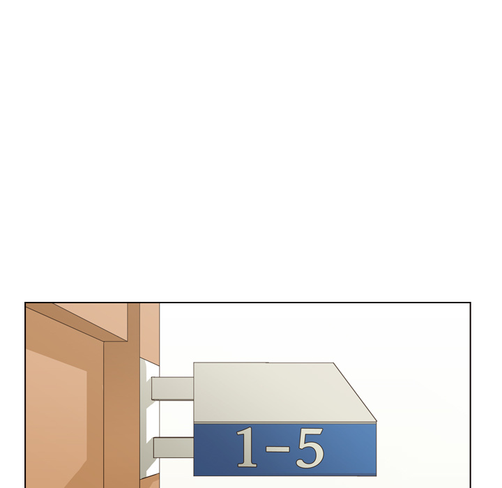 第34话 第 101 页