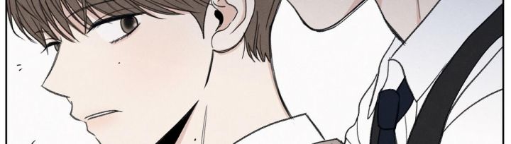 第7话 钱包不见了 第 42 页