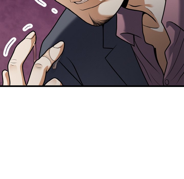 第5话 第 150 页