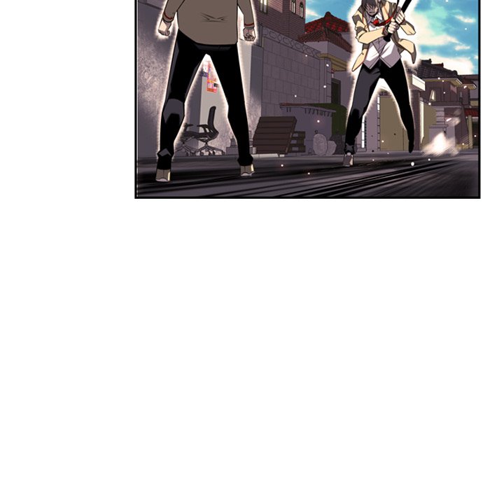 第53话 第 89 页