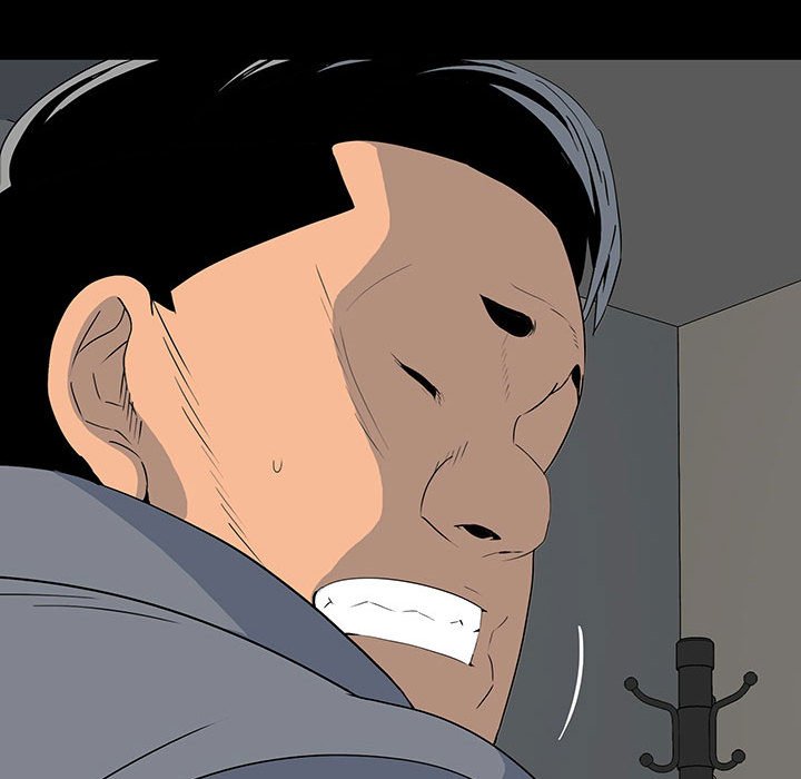第 18 话 第 96 页