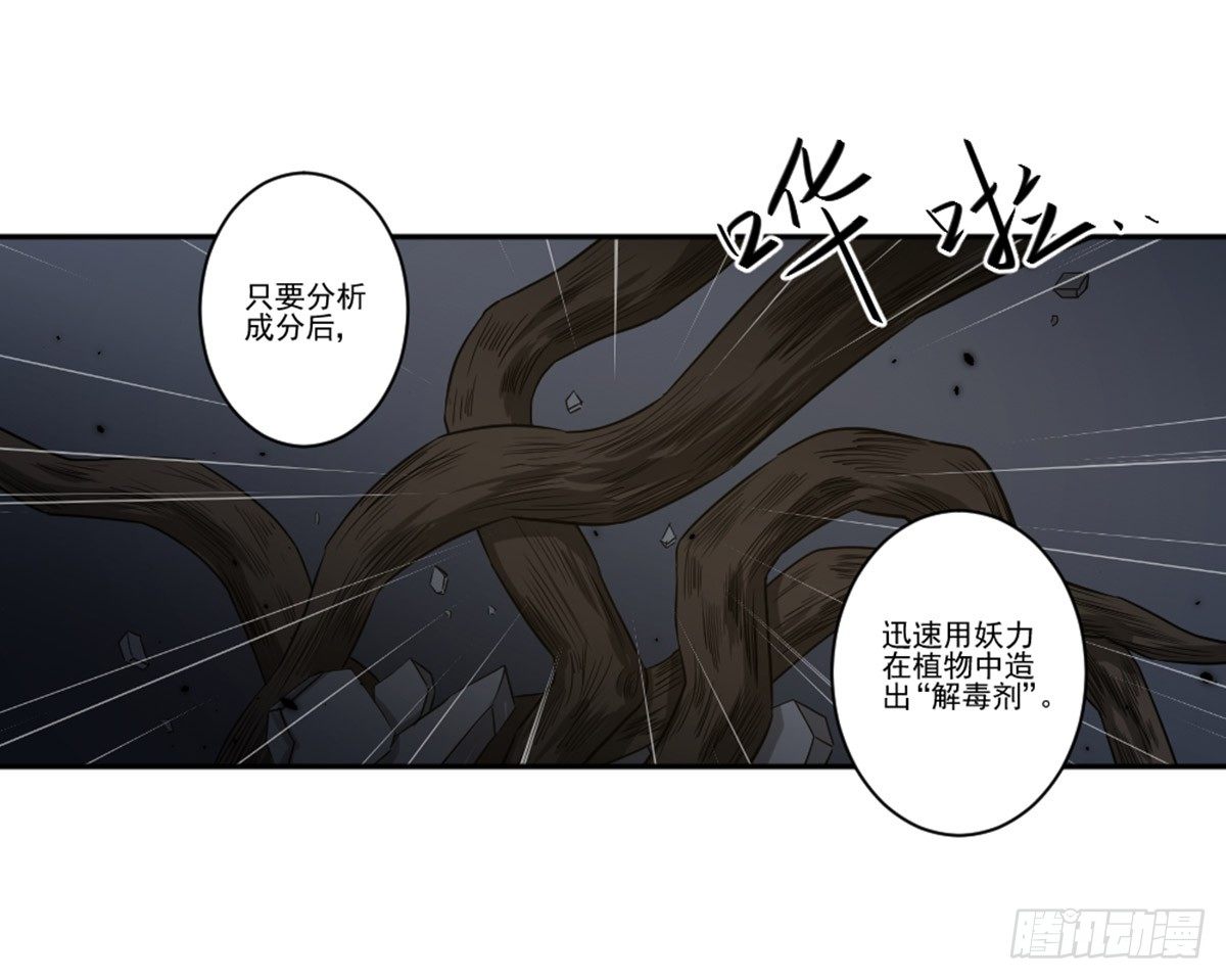 罗纱 第 16 页