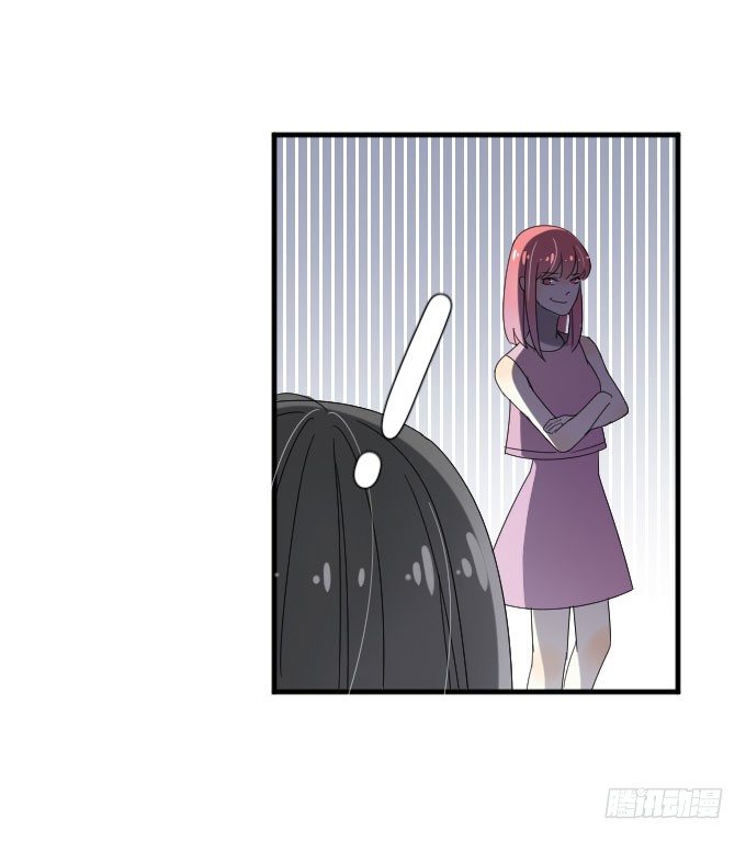 第二季02 第 29 页