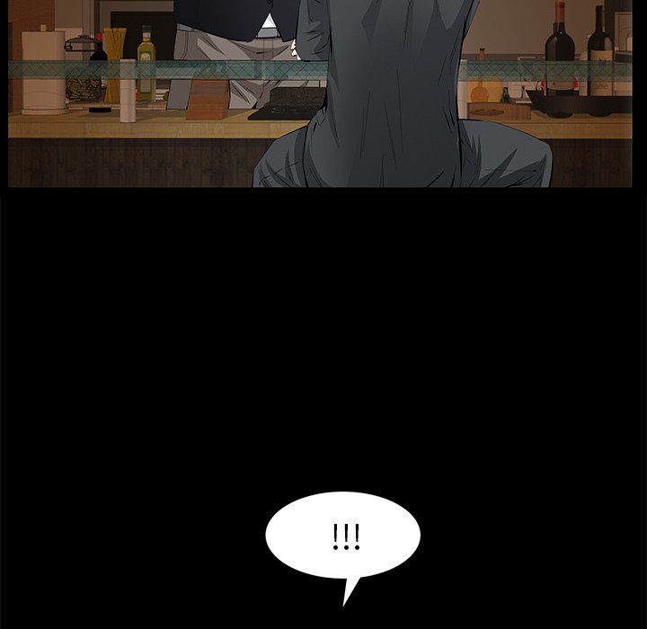 第23话 第 45 页