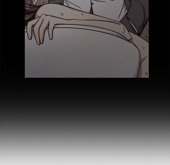 第17话 第 128 页