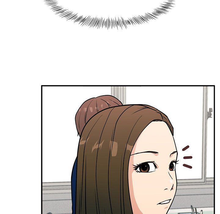 第10话 第 123 页