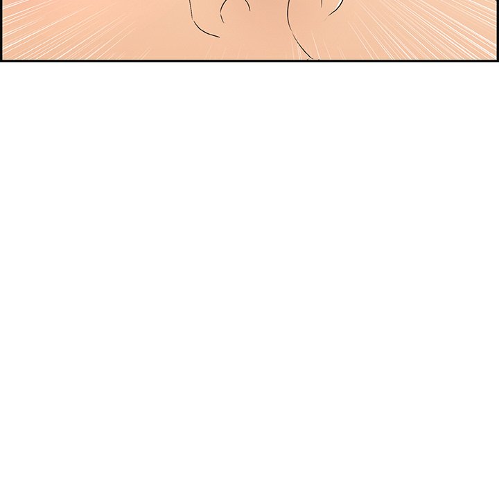 第44话 第 37 页