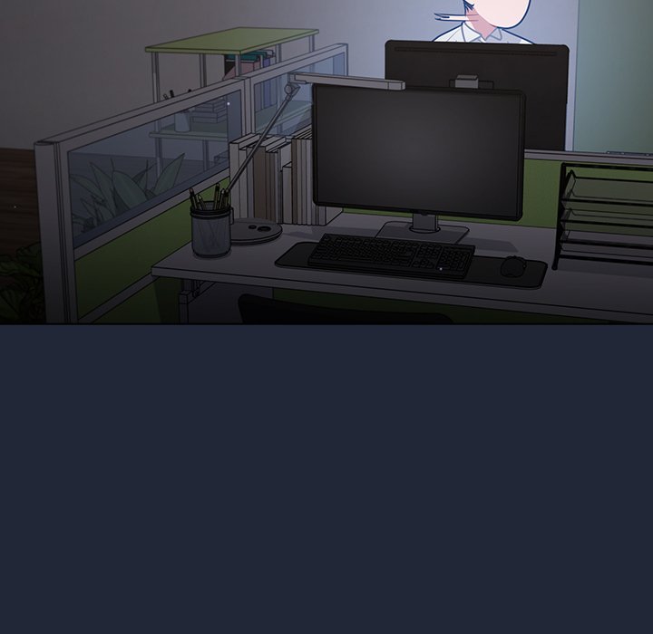 第19话 第 75 页