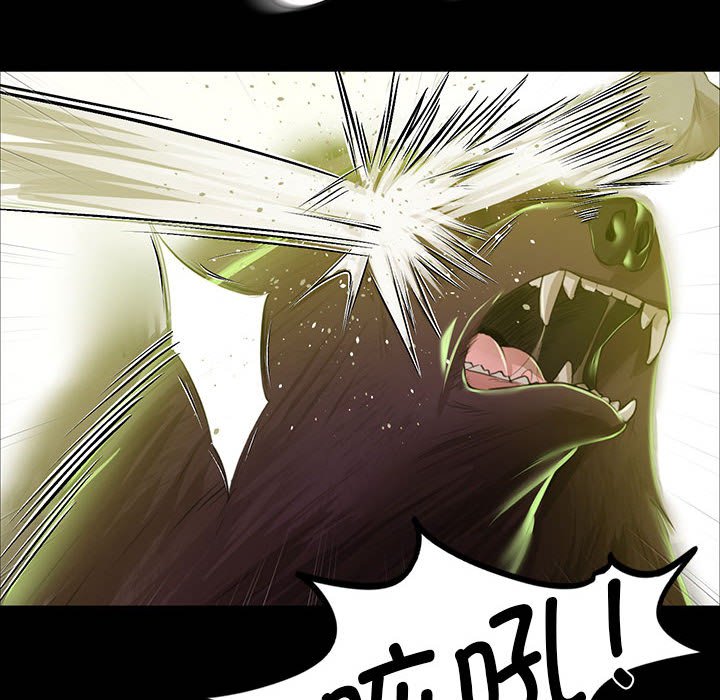 第34话 第 62 页