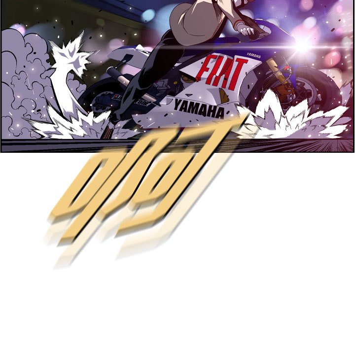 第178话 第 7 页