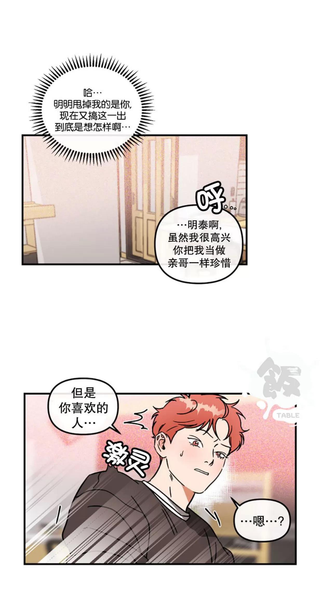 第19话 第 20 页