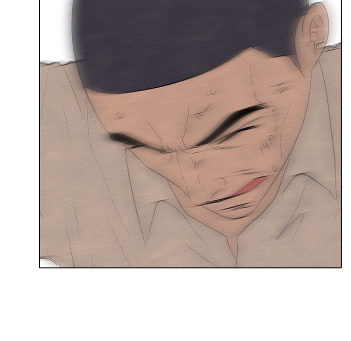 第126话 第 102 页