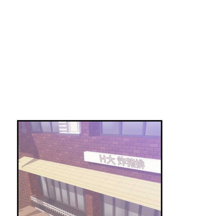 第36话 第 18 页