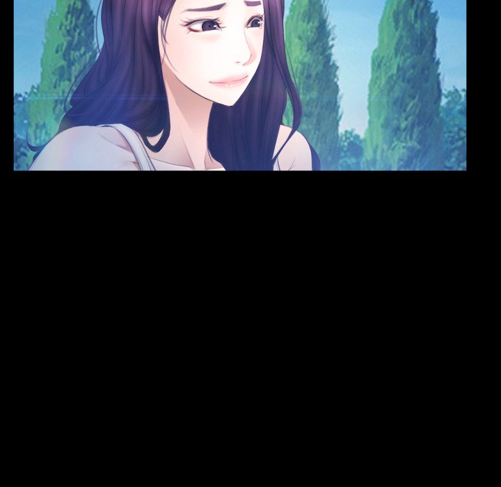 第46话 第 70 页