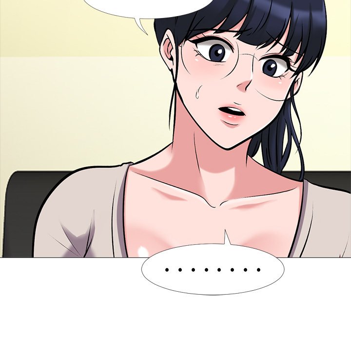 第39话 第 27 页