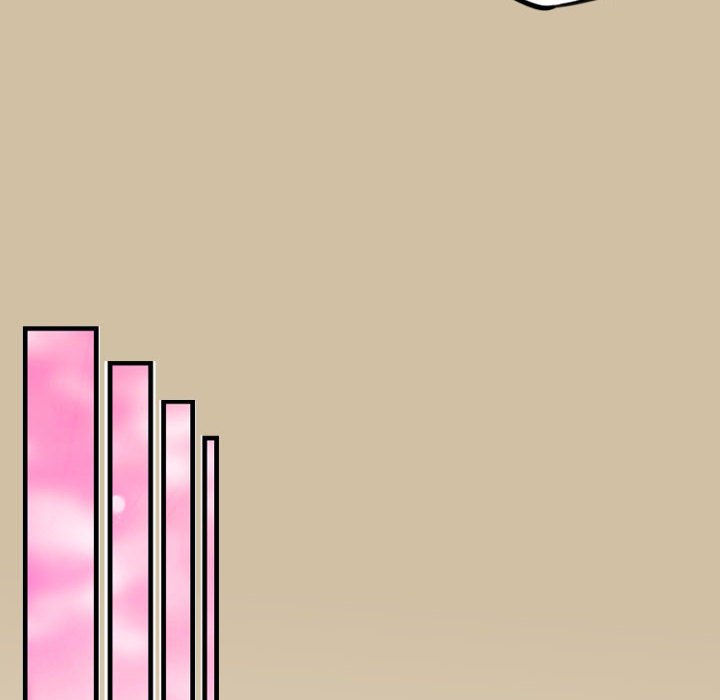 第173话 第 85 页