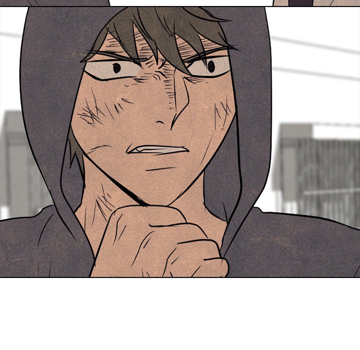 第98话 第 92 页