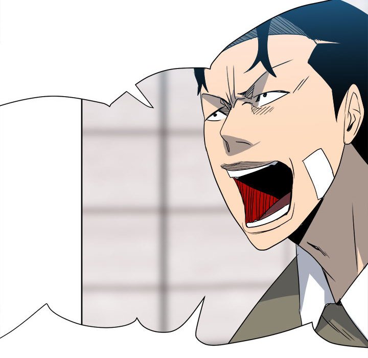 第54话 第 94 页