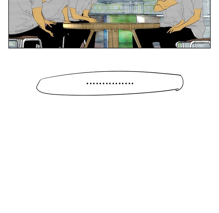 第35话 第 26 页
