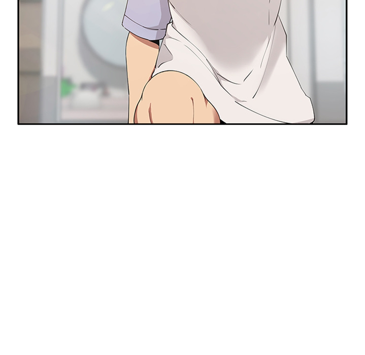 预告篇 第 7 页