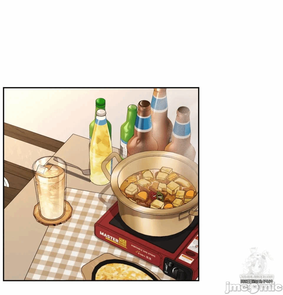 第1话 第 101 页