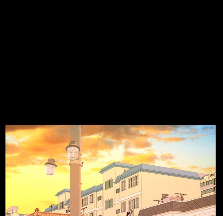第30话 第 57 页