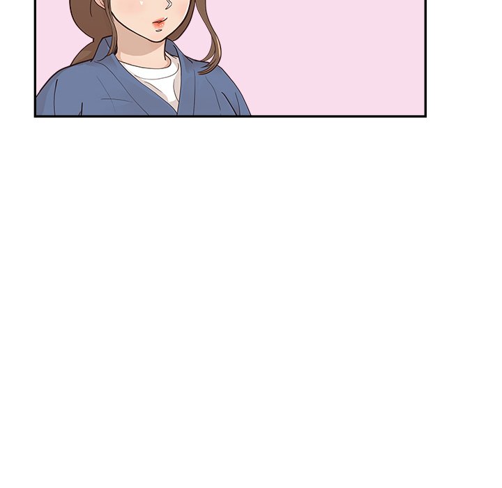 第107话 第 24 页