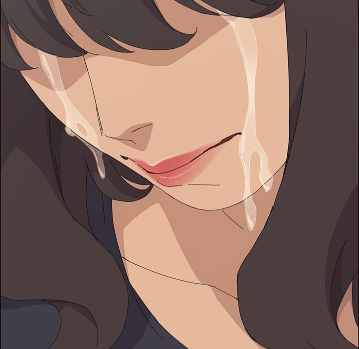 第35话 第 36 页
