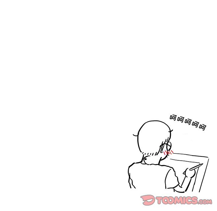 第16话 第 120 页
