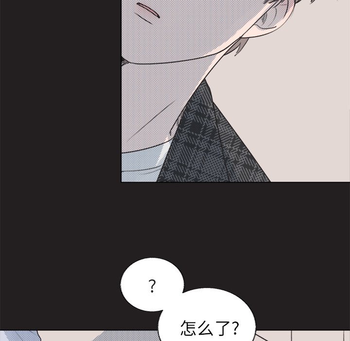 第17话 第 58 页