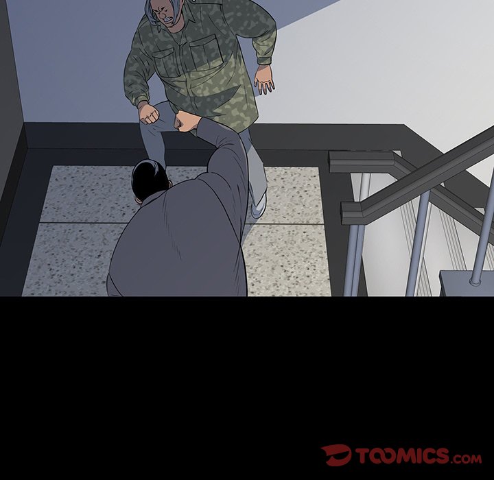 第 15 话 第 51 页