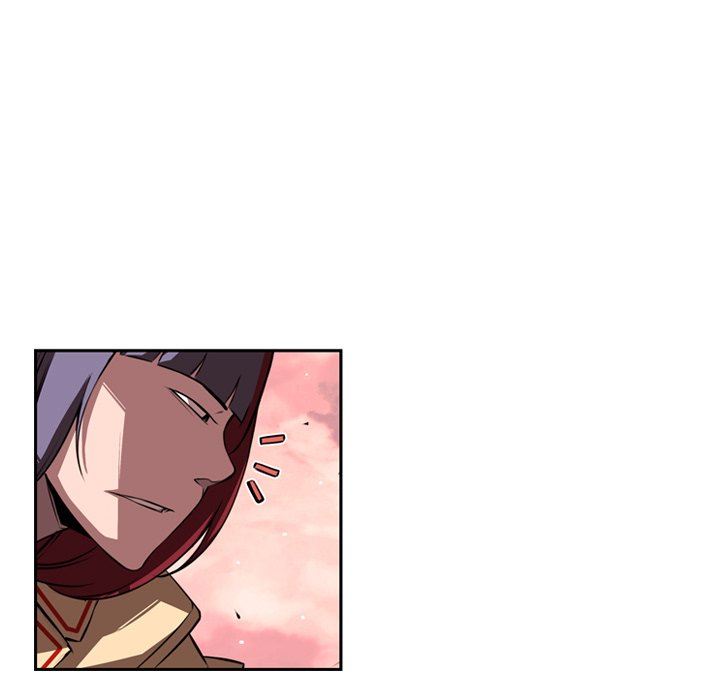 第84话 第 9 页