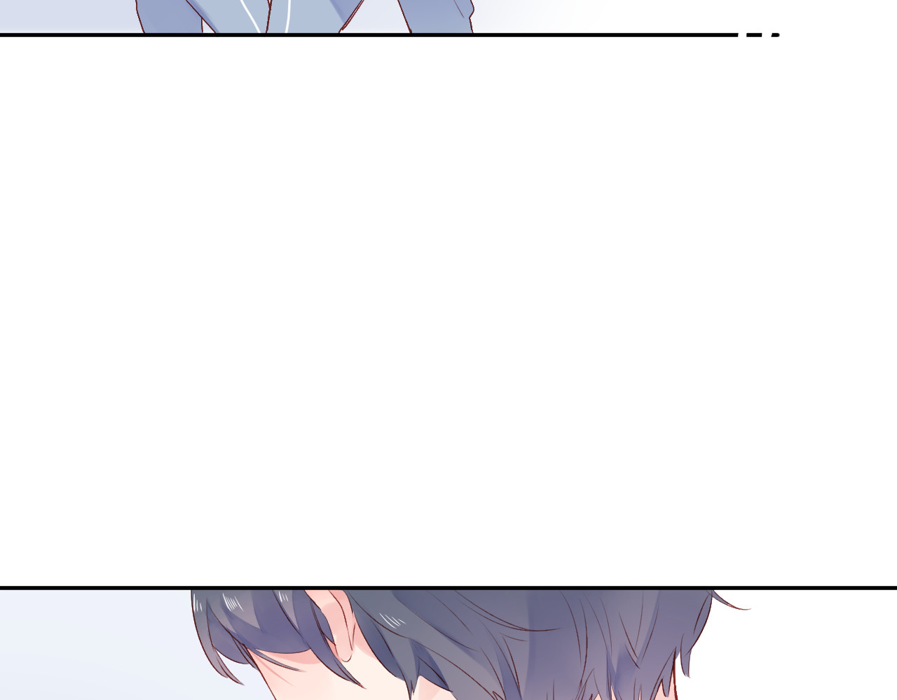 第46话 揭穿 第 136 页