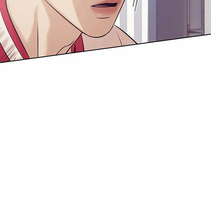 第32话 第32话 第 9 页